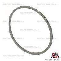 ddb7d976fac212c2f916d7d51b5166ef