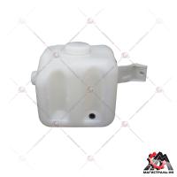 451f63a7814955db4cfa46b329450f37