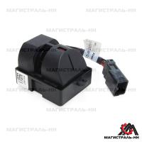 d90cdf9aac1920f8a2f2d55ac83609cd