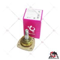 cac432594c6739a710edc7b34c9a4ed1