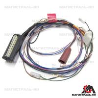 a5a61a50527da28d2bc6805216d79600
