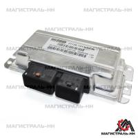 e0dd705280c6d26a4a4fef26e74a23a4