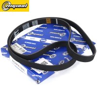 RG6PK1660