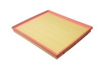 LECAR000551501