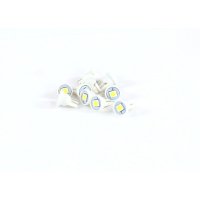 VLTC023W-1SMD