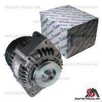 bc64eb7550cd7d68bae7481dbca97d30