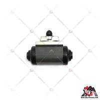 d7222566c862614840aff162378a4a6c