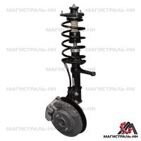 621751d44406de15231c9a6c9975563a