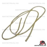 789dc64cc1ab0b3d21a918ceee1e7215