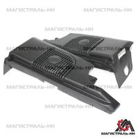 10050dd205cc506b8021f6a223effd44 10050dd205cc506b8021f6a223effd44