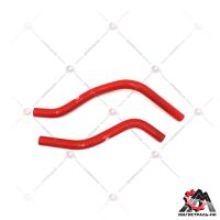 fcbaa66a705ded444f92c1945550dfe3