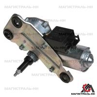 b534f65adcbd05a7d321128be35e6ab8 b534f65adcbd05a7d321128be35e6ab8