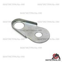 b8f11a929e8e40ff56da542c217eac94