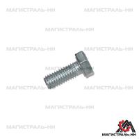 7711833e0c9ac8c64a668933ee6c07da