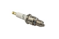 LECAR000090601