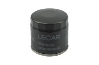 LECAR000170201