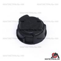 cd80dea75a87157573ecc01d66fb7a02