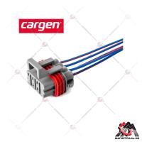 166835bae90bfafcd1a59adecca8c8c8