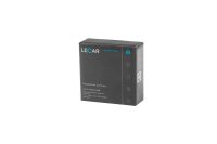 LECAR031312602 (1)