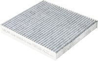 LECAR000601601