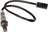 LECAR000640403