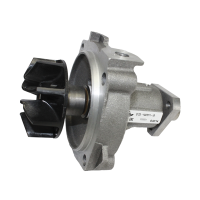 Насос водяной (помпа) ВАЗ-2123 (без корпуса) ТЗА (powerfull norma) Насос водяной (помпа) ВАЗ-2123 (без корпуса) ТЗА (powerfull norma)