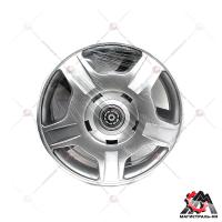 d30bc5ee27274e57fffb4ae84e45a37f