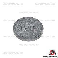 e8912f7b2d24569151836b5e20e43bd0