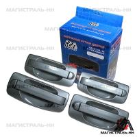 8b7abb97eb567f927f812c40076a3b31