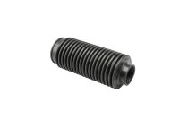 LECAR000024702