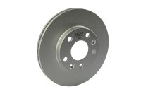 LECAR000130302