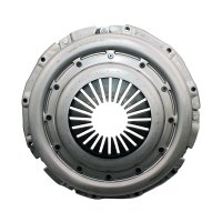 RG3482000693