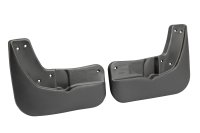 LECAR018095107