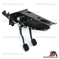 a122d1aea9e9725c077d4fb3d4875a8d