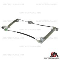 29c966a1eef8c562d4615ce9a99b8992