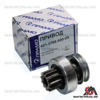 1493f75560bed1a1f750a7876fef323a