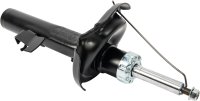 LECAR000605002