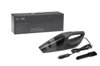 LECAR000016312_1