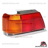 b5f39d99c20145c6386e48c50a59ec3d