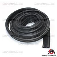 73221f037916ad45b24f3ab64e6c86a4