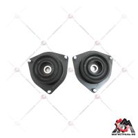 09b4a64ae9ac80ae8d723e33361d363b