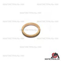 31c6b8029f36bf1cec067ad5402d242e
