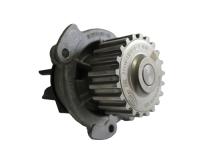 Насос водяной (помпа) ВАЗ-2113-15,2110-12 дв.21114 (1,6л 8 кл.) в сборе (ТЗА) (powerfull norma) Насос водяной (помпа) ВАЗ-2113-15,2110-12 дв.21114 (1,6л 8 кл.) в сборе (ТЗА) (powerfull norma)