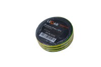 LECAR000053006