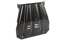 LECAR000390205