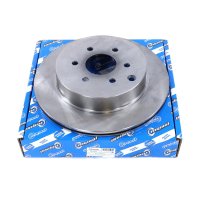 RG3500385