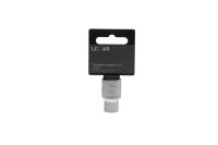 LECAR000271214