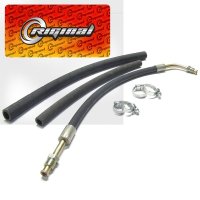 RG3302-3408800