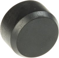 00001750414100