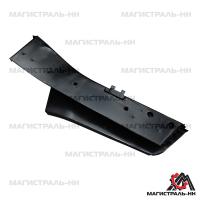 53c0bb349f24b4aef872fdd828a52d2c